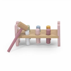 �� ���� ��� - ��� ���� VIGA