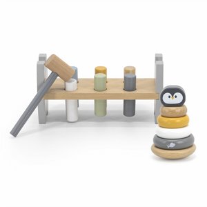 �� ���� ����� + �� ���� - ��� �������� POLAR B
