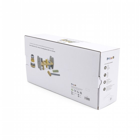 �� ���� ����� + �� ���� - ��� �������� POLAR B