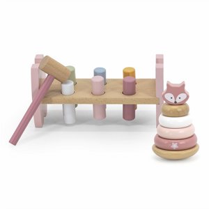 �� ���� ����� + �� ���� - ��� ���� POLAR B