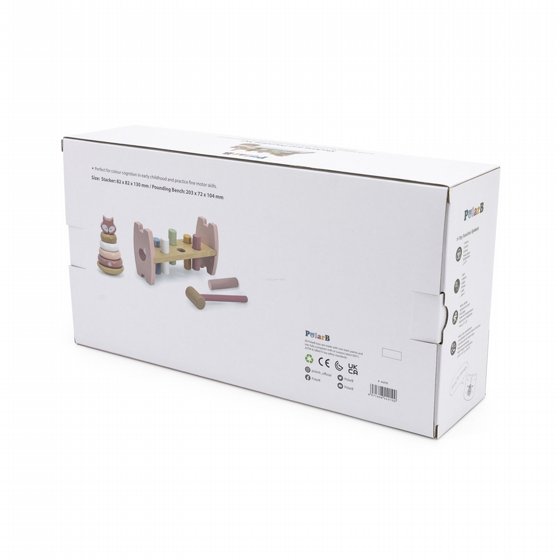 �� ���� ����� + �� ���� - ��� ���� POLAR B