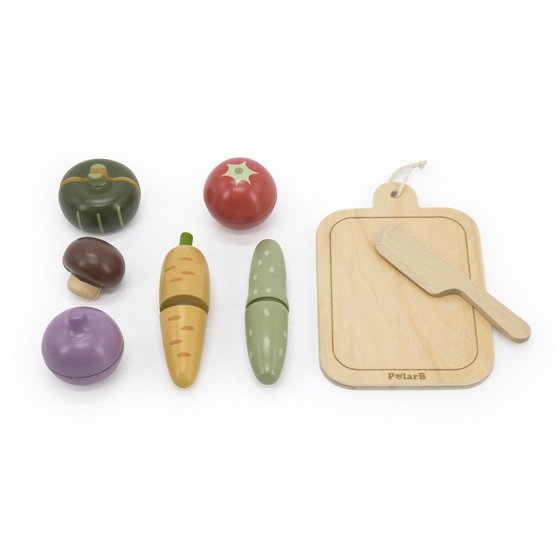 ����� ����� �� ���� ��� VIGA