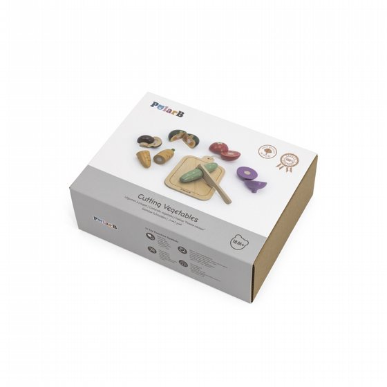 ����� ����� �� ���� ��� VIGA