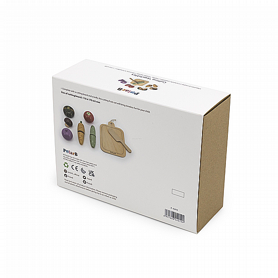 ����� ����� �� ���� ��� VIGA