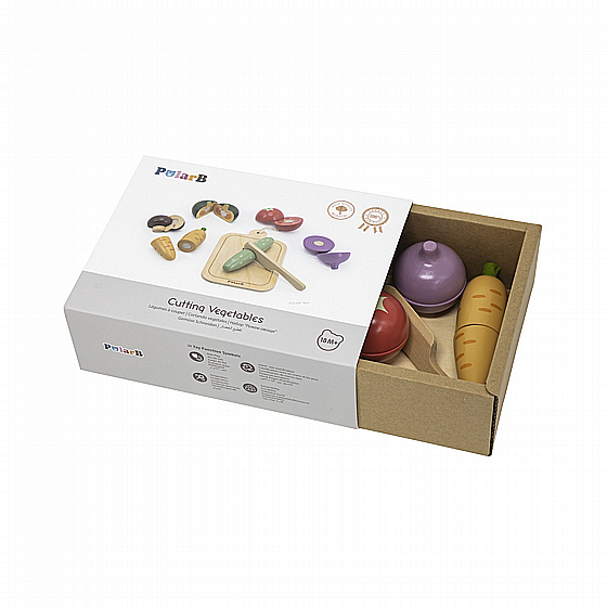 ����� ����� �� ���� ��� VIGA