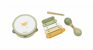 �� ������� 3 ����� ��� - ��� ����� VIGA