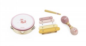 �� ������� ��� - ���� VIGA