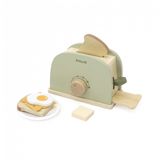 ����� ������ POLAR B