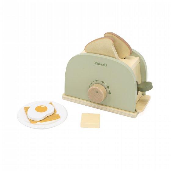 ����� ������ POLAR B