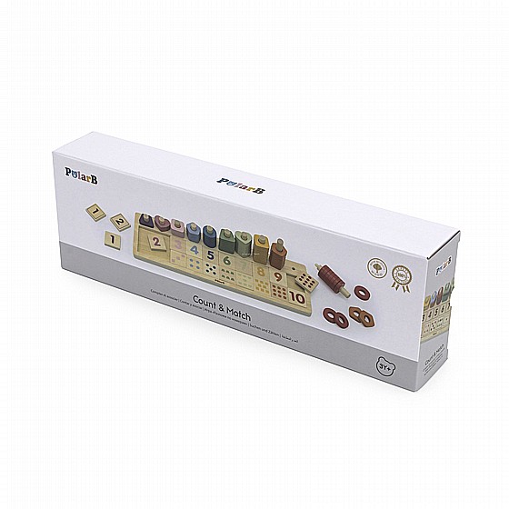 ���� - ���� ����� ��� VIGA