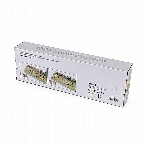 ���� - ���� ����� ��� VIGA