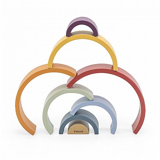 ���� ���� ����� 8 ����� ��� VIGA