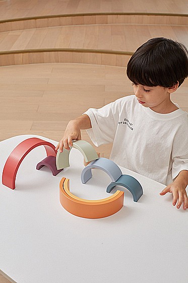 ���� ���� ����� 8 ����� ��� VIGA