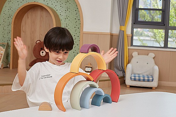 ���� ���� ����� 8 ����� ��� VIGA