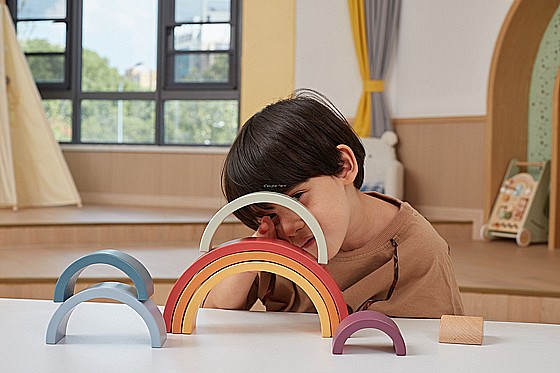 ���� ���� ����� 8 ����� ��� VIGA