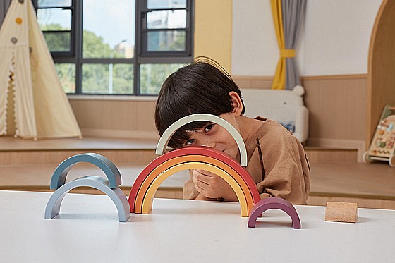 ���� ���� ����� 8 ����� ��� VIGA