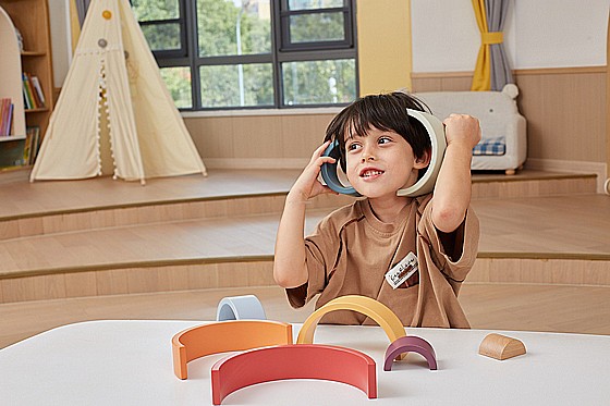 ���� ���� ����� 8 ����� ��� VIGA