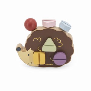 ����� ������ ��� VIGA