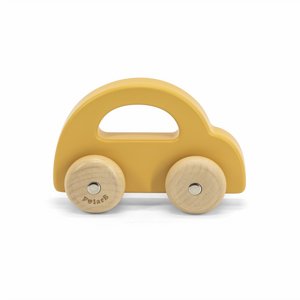 ������ ��� - ����� VIGA