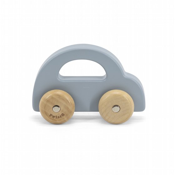 ������ ��  - ���� POLAR B