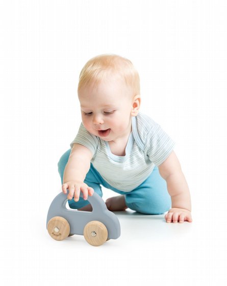 ������ ��  - ���� POLAR B