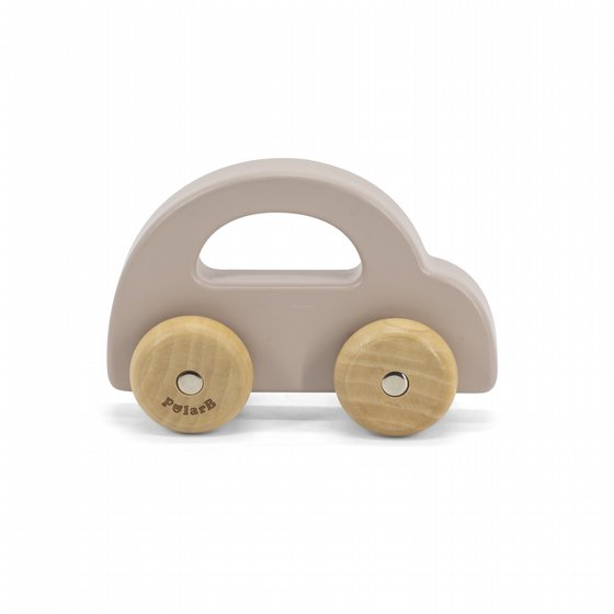 ������ �� - ��� ���� POLAR B