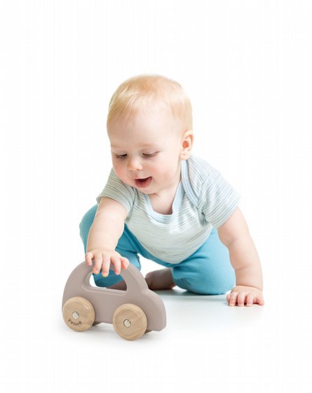 ������ �� - ��� ���� POLAR B
