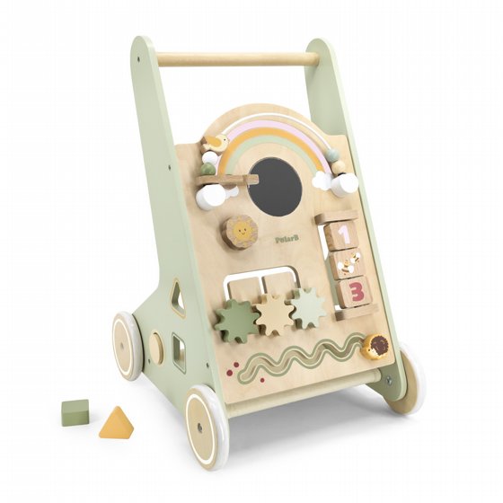 ������ ������ ������ ����� ��� POLAR B