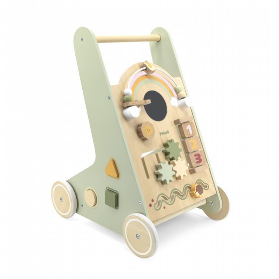 ������ ������ ������ ����� ��� POLAR B