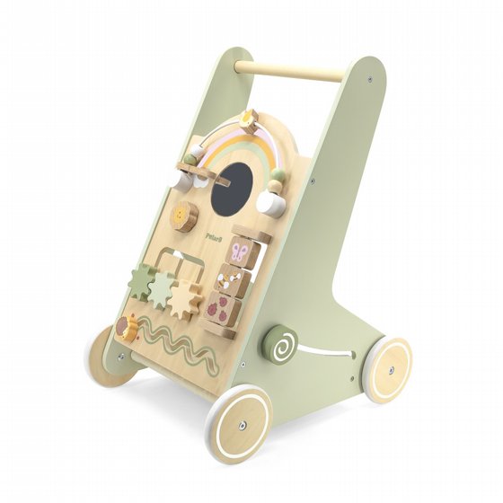 ������ ������ ������ ����� ��� POLAR B