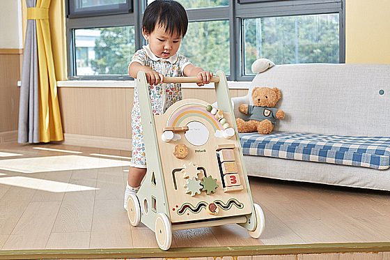 ������ ������ ������ ����� ��� POLAR B