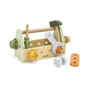 �� ��� ����� ����� ��� POLAR B