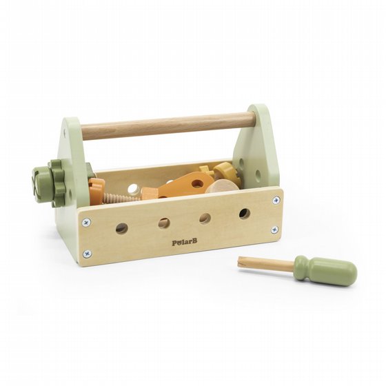 �� ��� ����� ����� ��� POLAR B