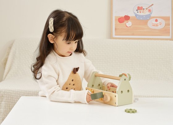 �� ��� ����� ����� ��� POLAR B