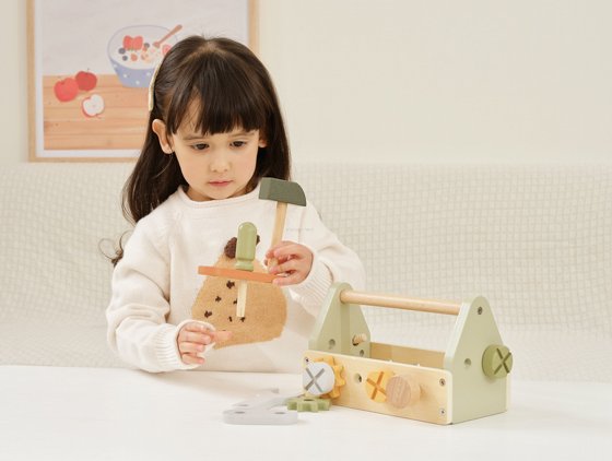 �� ��� ����� ����� ��� POLAR B