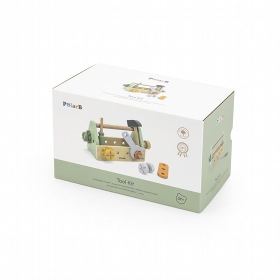 �� ��� ����� ����� ��� POLAR B