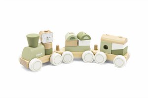 ���� ����� ����� ��� - ���� POLAR B