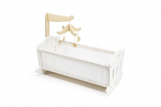 ����� ����� ��� �� ������ POLAR B
