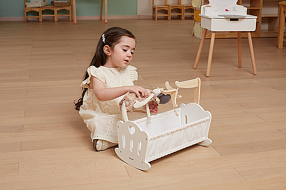 ����� ����� ��� �� ������ POLAR B