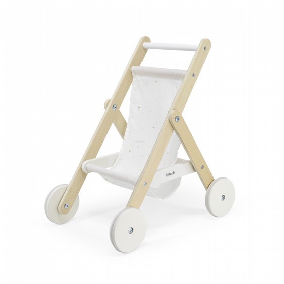 ���� ���� ������ POLAR B