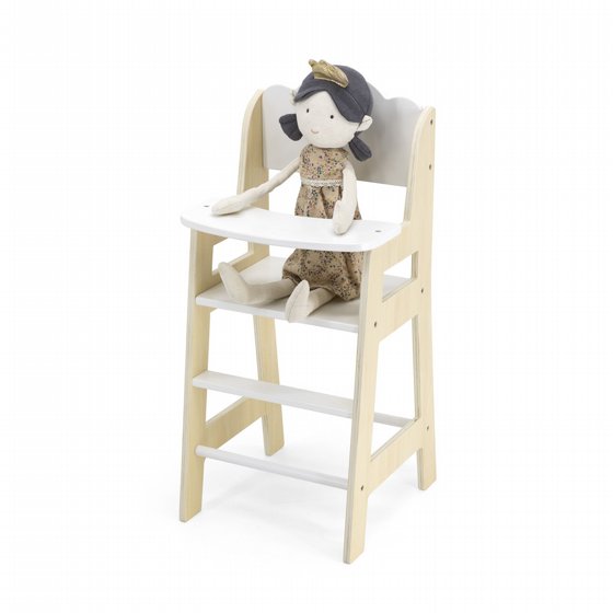 ���� ����� ����� ��� POLAR B