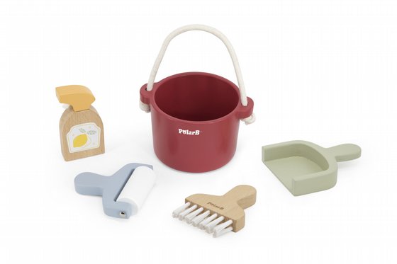 �� ��� ���� ������ ��� VIGA