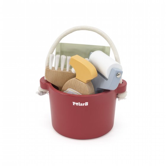 �� ��� ���� ������ ��� VIGA