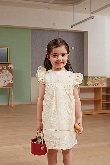 �� ��� ���� ������ ��� VIGA