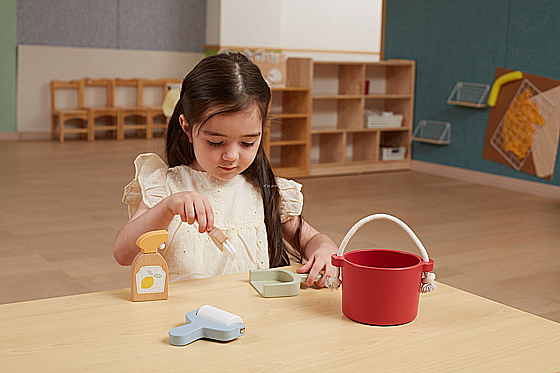 �� ��� ���� ������ ��� VIGA