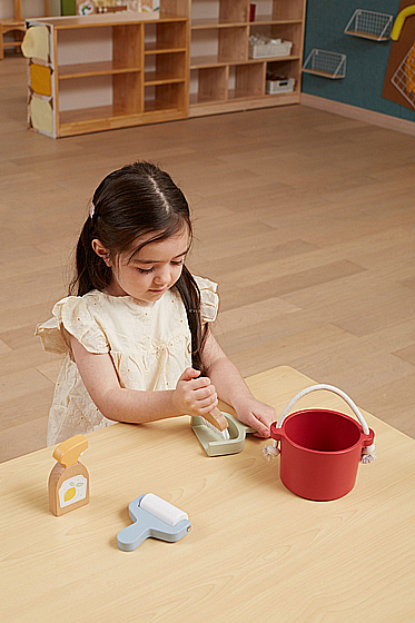 �� ��� ���� ������ ��� VIGA