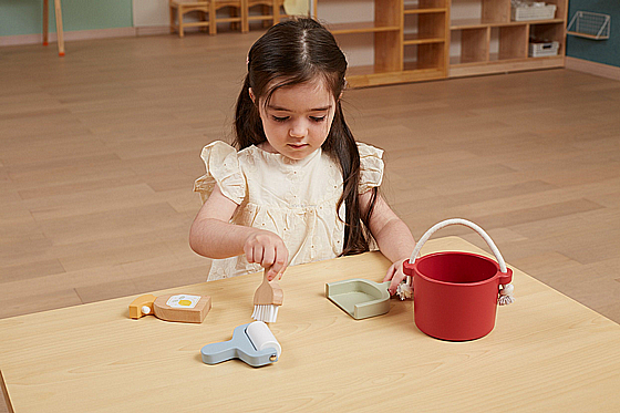 �� ��� ���� ������ ��� VIGA