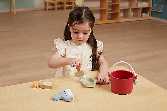 �� ��� ���� ������ ��� VIGA