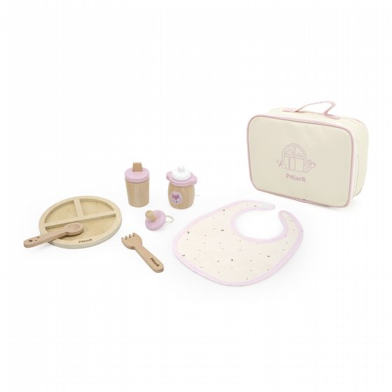 �� ����� ����� POLAR B