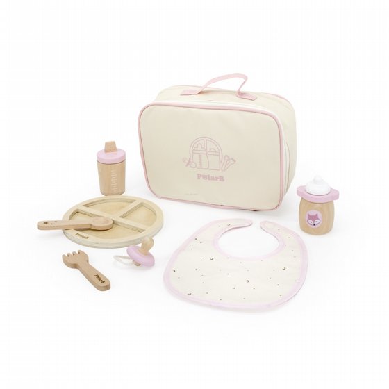 �� ����� ����� POLAR B